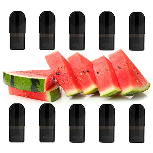 ECOCCO dq^oR VAPE Relx Infinity 2 Relx PRO2 Relx݊J[gbW Relx4&5Ήł XCJ t[p[ J[gbW t[o[|bh xCv PODM^oR  jR`E^[EFfȂ ։