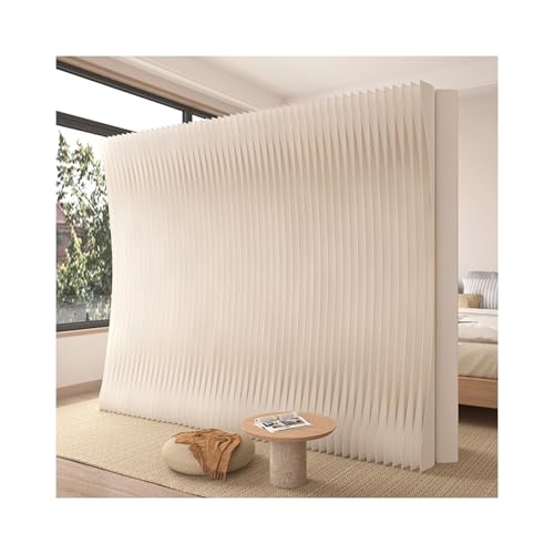 HUFIREHU p[e[V y[p[ ̊̕Ԏd؂ y[p[p[e[V ܂肽ݎ ̊Ԏd؂ Ntg h njJ\݌v ω׏d萫 rO[ wZ ItBXɍœK(180*200~300*43cm)