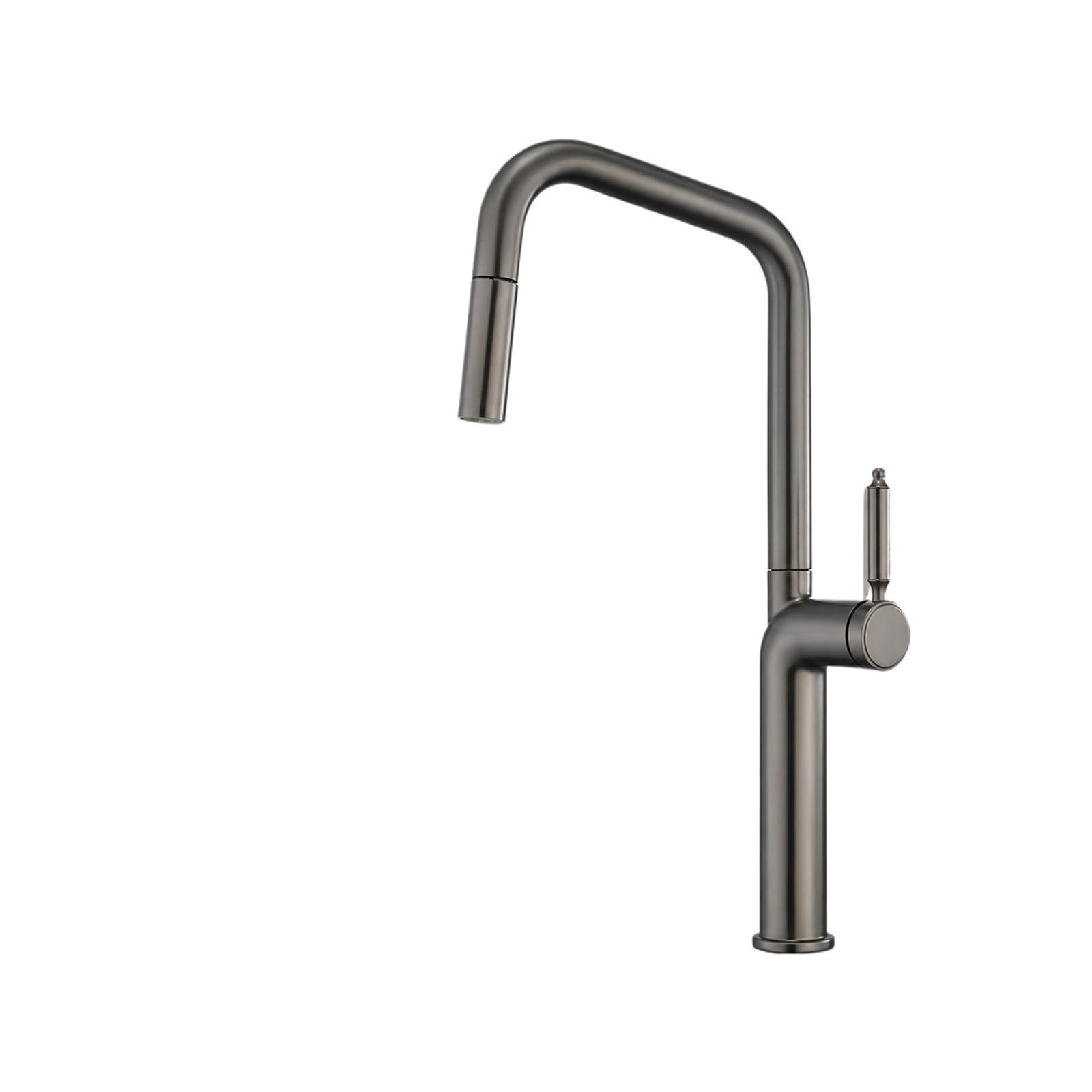 Rubinetto For Lavabo A Scomparsa