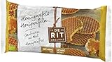 De Rit