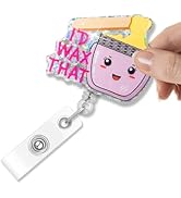 Small manufacture image 31