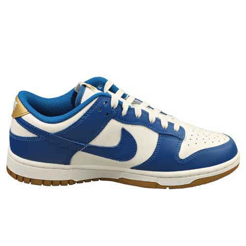 Image of Nike Women's Dunk Low Sneaker