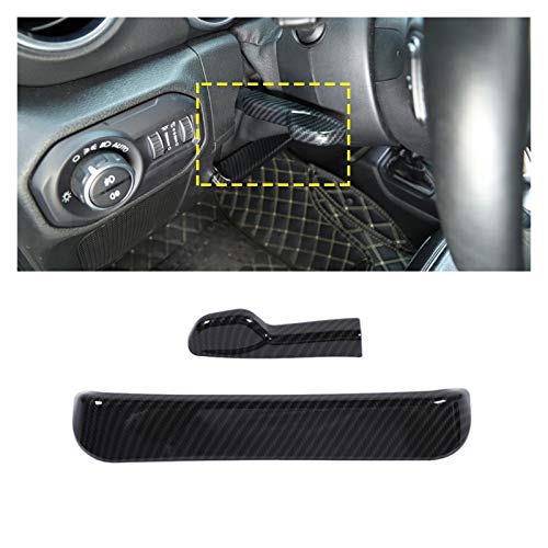 FangFang Rivestimento di Regolazione dell'altezza