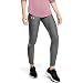 Under Armour Women's Armour Fly Fast Tights
