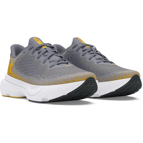 Image of Under Armour Men's Infinite Running Shoes