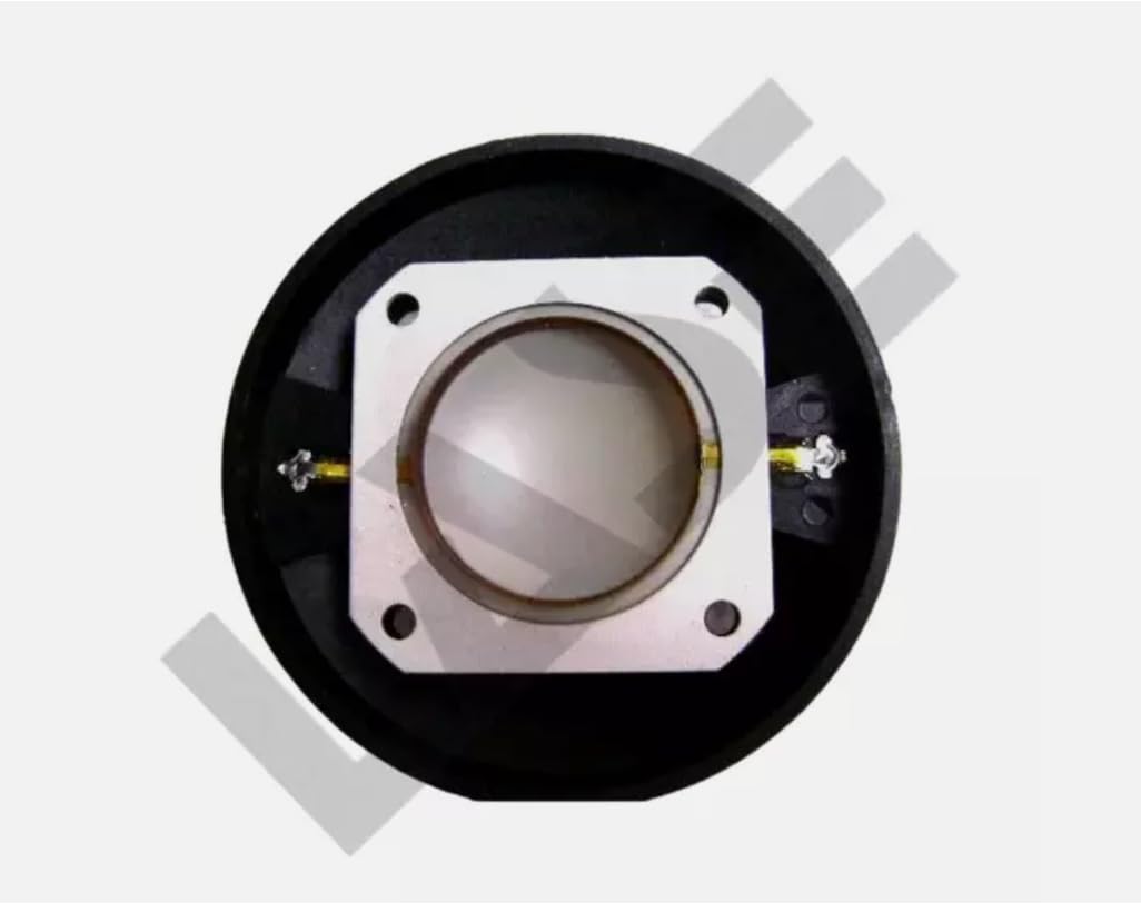 LASE NH-12ND 1.0R/K Diaphragm intended for NEXO PS-8 Driver Tweeter 16?