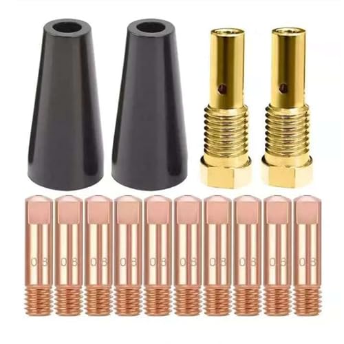 Best All Round Welder Best All Round Welder