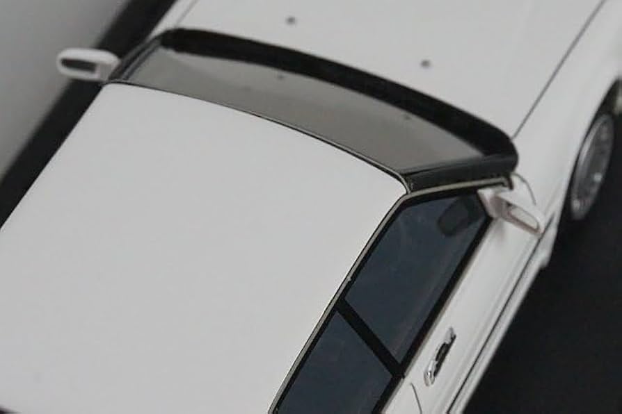 Amazon | ignition model イグニッションモデル 1/43 日産