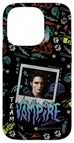 gCCgET[K Gh[hEJ X}zP[X iPhone 14 Pro p