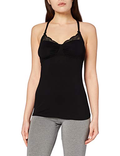 Cache Coeur vrouwen Serenity Moederschap Pyjama Top,