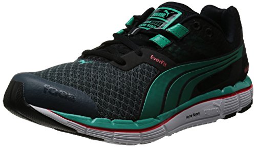Image of PUMA Men's Tazon 6 Sneaker