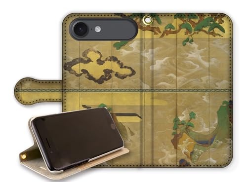 y蒠^X^h@\z iPhone17 Air݊ X}zP[X U@B y{̖z Ԕh {恙 G |p A[g (}, xg)