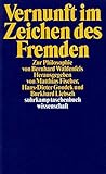 Suhrkamp Verlag AG