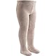 by Green Cotton Lace stockings baby