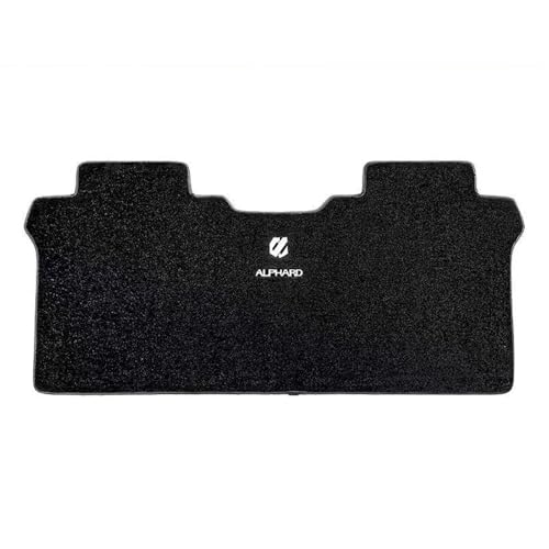 At@[h30n ZJhO}bg tA}bg J[}bg ꑮԎJX^ {dl S̓fUC JV~f O~ J[U[ h~ h~ O Ԑ T[hV[g [sAi]iAt@[h30nK\AԐȁj