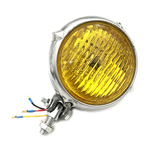 【昭和レトロ】ミロのビーナス　フマキラー ベープライト 昭和レトロ】ミロのビーナス フマキラー ベープライト