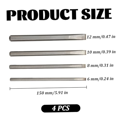 Catálogo para Comprar On-line Tallado de piedra . 21 Imagen adicional