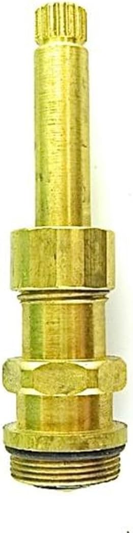 for Sterling NYJ 45731 Right Hand Thread Stem Unit repair part 45731 repair part