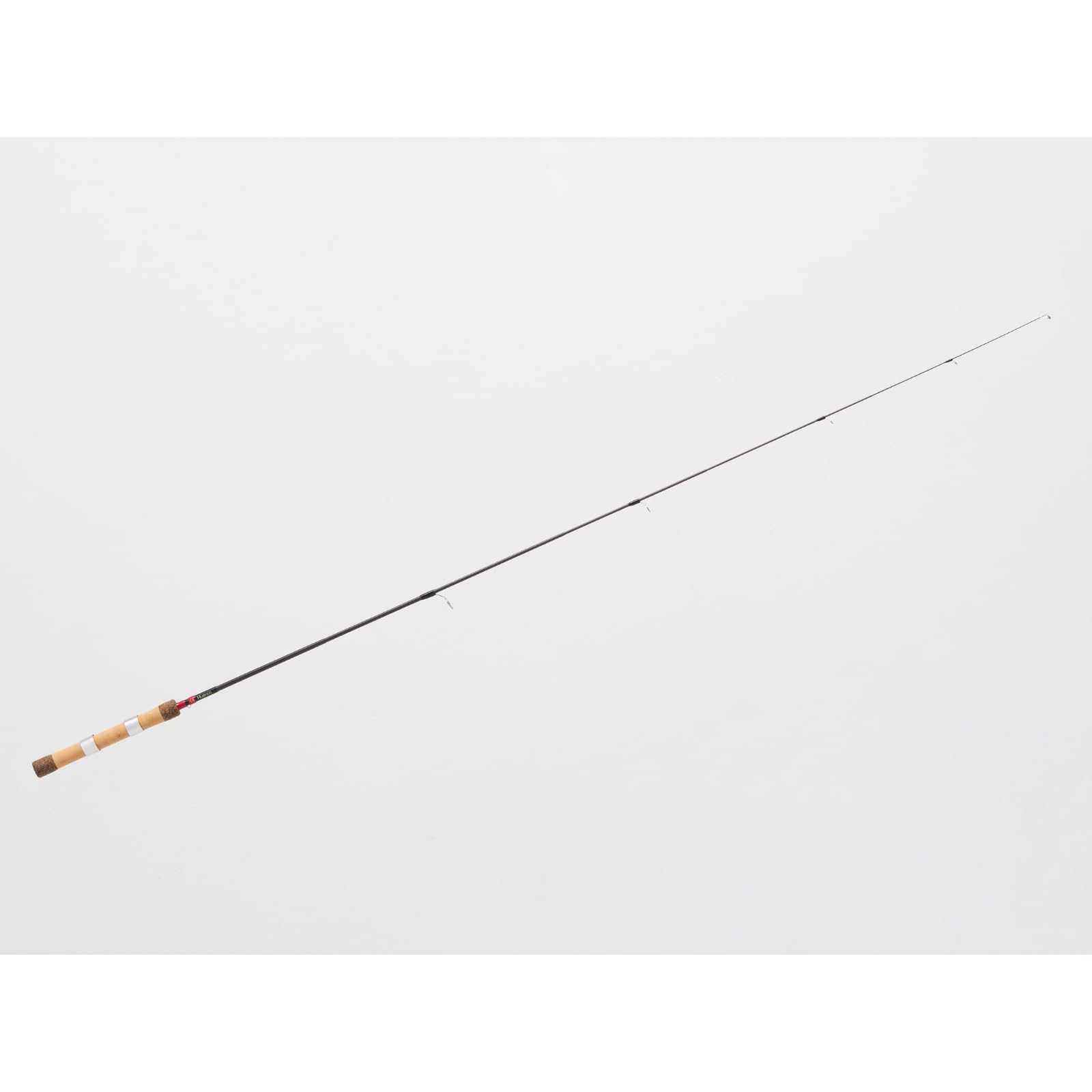 Huerco TT505-ST/Spinning Model 7pcs Spinning Fishing Rod : Amazon