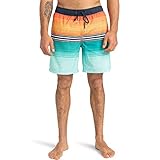 Boardshorts Billabong Schwimmshorts Männer Blau XL