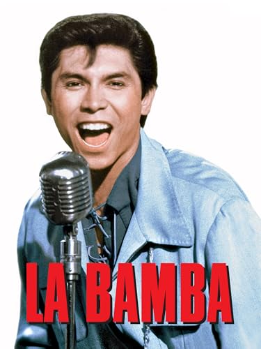  La Bamba