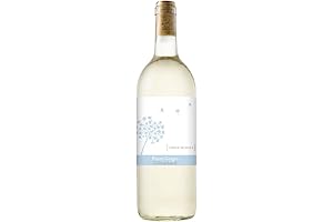 3 Wishes Pinot Grigio Colombard