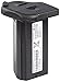 FLIR T199406ACC High Capacity Rechargeable Li-ion Battery for Use with FLIR T120, T1030sc, T1040, T1050sc, T600, T600bx, T610, T620, T620bx, T630, T630c, T640, T640bx, T650sc and T660 Imaging Cameras