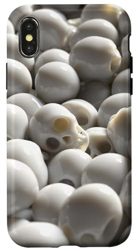 �t�@�j�[ ���g���X�J�� �I�� a �p�C�� �X�}�z�P�[�X iPhone X/XS �p