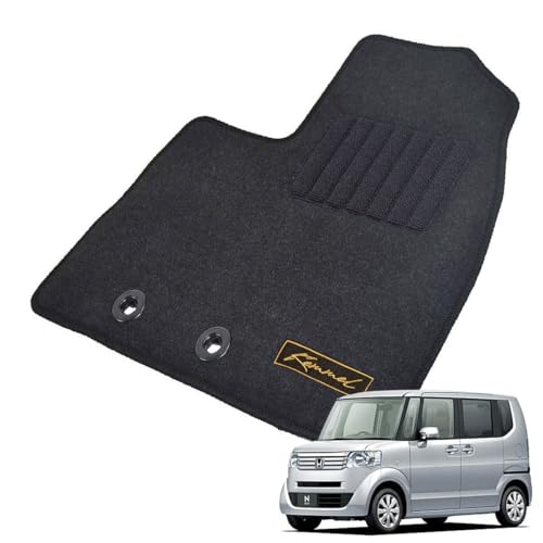 Kemmel z_ N-BOX JF1 JF2 23N12`29N8 AXChV[gȂ p tA}bg J[}bg GXn/ubN iSȃZbg/hJStj