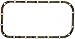 FEL-PRO OS 30594 C Oil Pan Gasket Set
