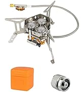 Small manufacture image 43