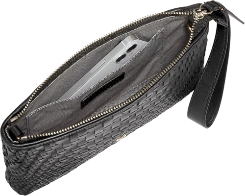 Image of Cole Haan Women's Grand Series Essential Woven