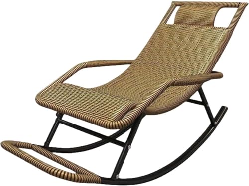 RuiWen NCjO`FA bLO`FA ِ و oRj[ߐQ֎q W[`FA EW`FA  k ِD `FA h֎q lph֎q ˊOو 疗y֎q W[ӂ҈֎q _fR W[و֎q  O 