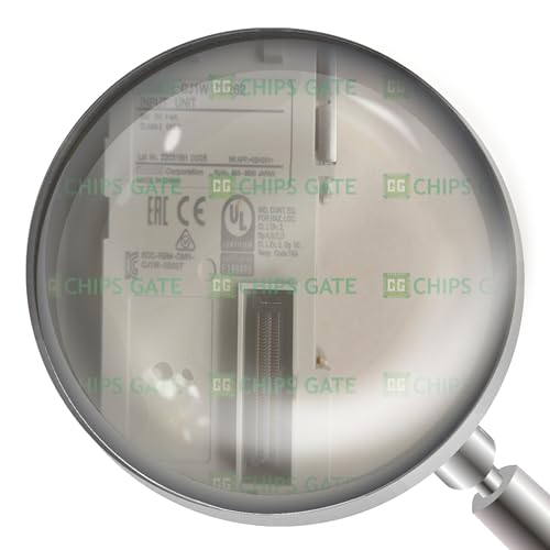 If you would like more product images, you can also contact us.