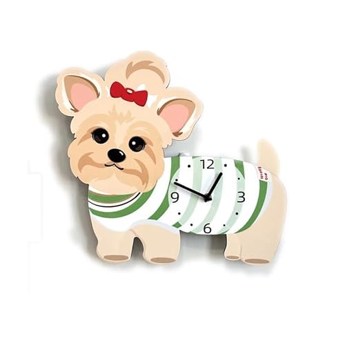 Uqv [NV[eA Ǌ|v |v É Yorkshire Terrier r[NbN ̂ۂEɗh Vv 킢 L[g   q ct w CeA Vzj V  Q 