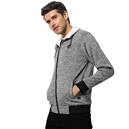 Image of CAHOOT Mens Jacket