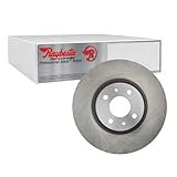 Raybestos 780683R Professional Grade Disc Brake Rotor