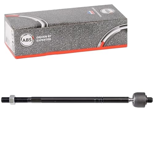 A.B.S. Joint axial (barre d'accouplement) 240857