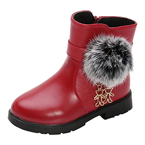 [XLJXSGLP] ̎q u[c LbYu[c q V[gu[c H ~ [X  ʊw C  {A y h h ~ tH[} C v[g 蕨 NX}X ʊw ʉ (bh,19.0 cm)