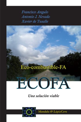 Ecofa Ecofa