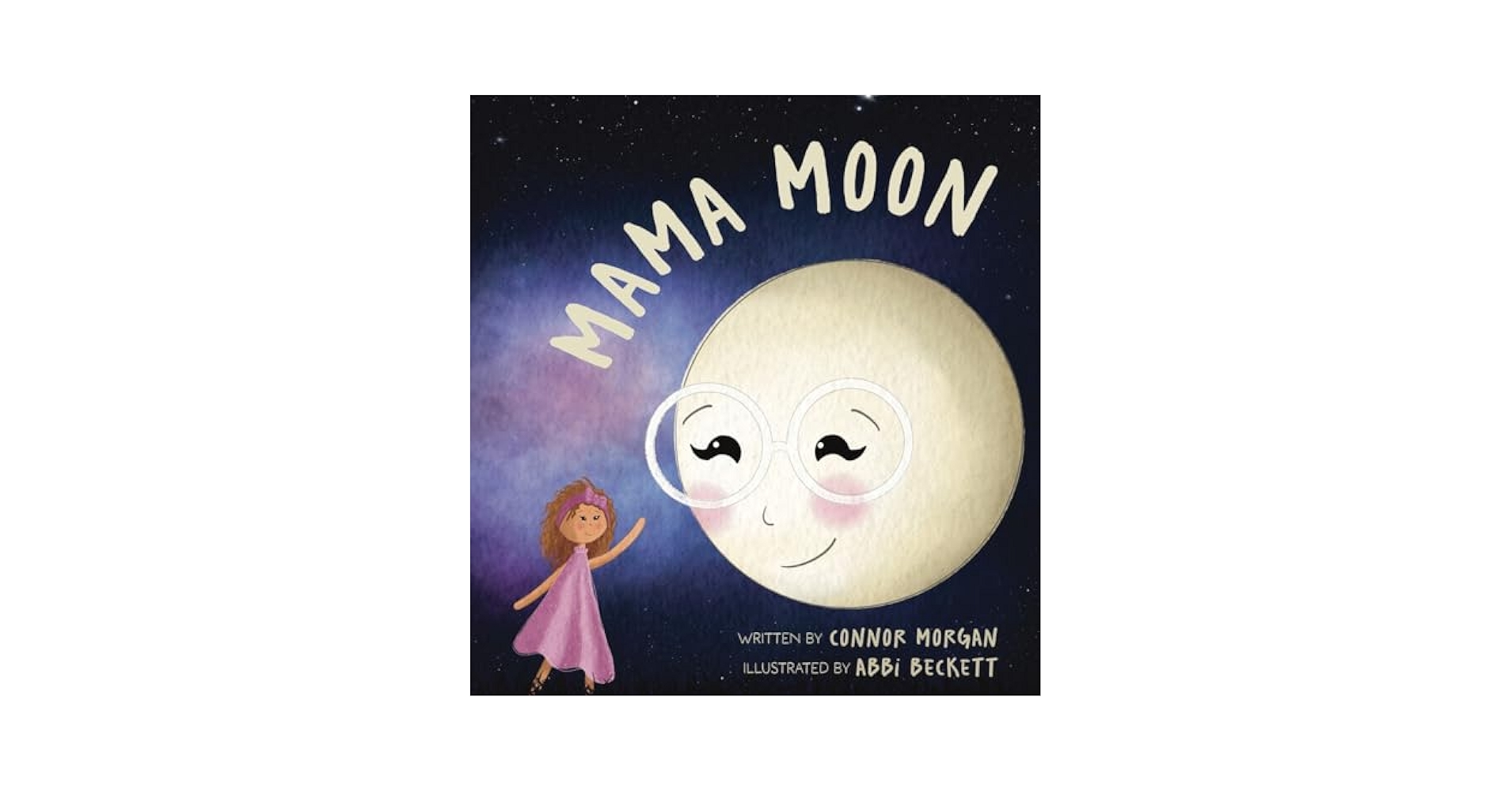 ミュージック La.mama 20th ANNIVERSARY book ミュージック La.mama 20th ANNIVERSARY book La.mama 20th