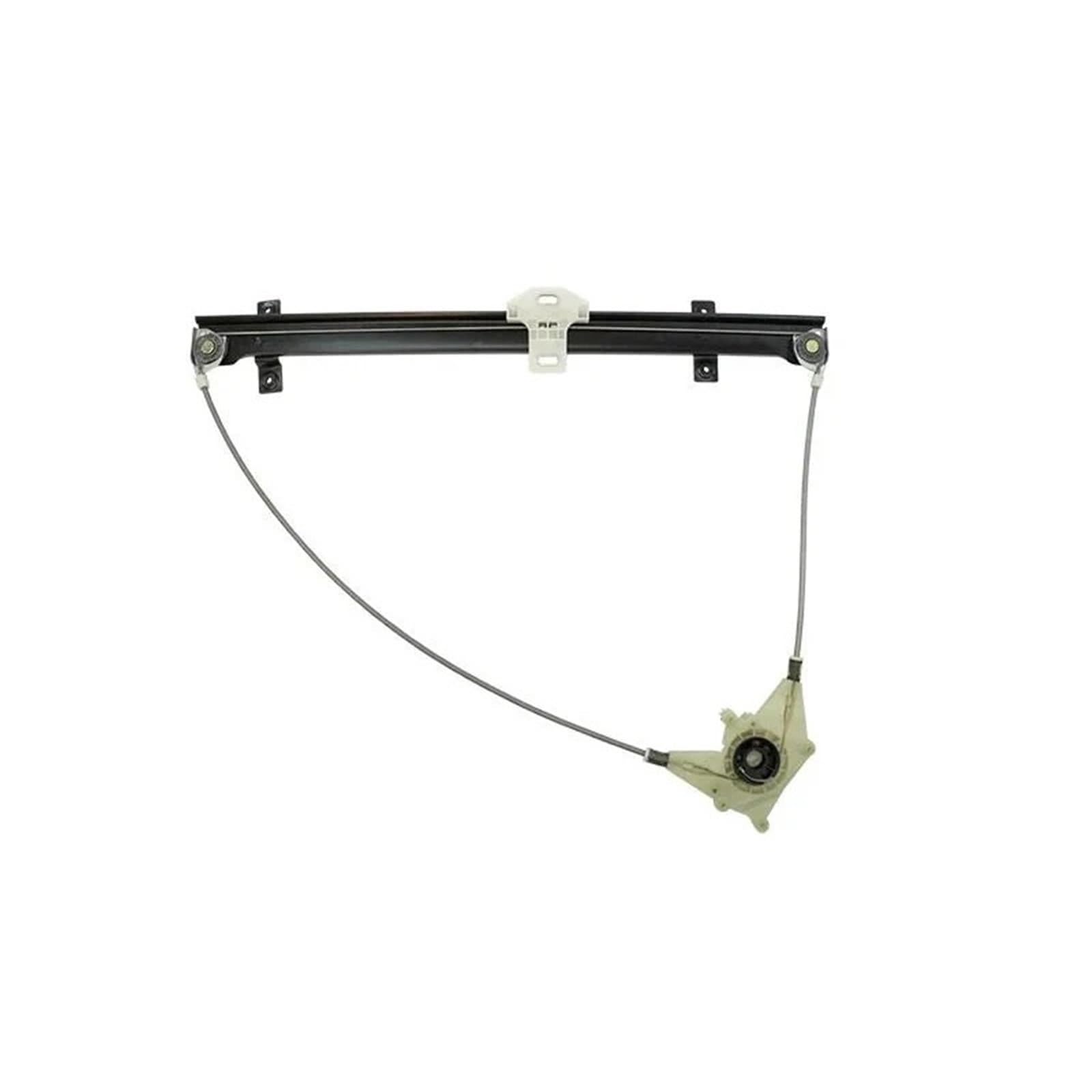 HUAQWEV Fit for Scani Truck Left Window Regulator Window Lifter Rear Window Regulator