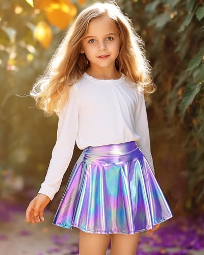 La mejor comparación de Faldas para Niña que puedes comprar esta semana. 5 Imagen adicional