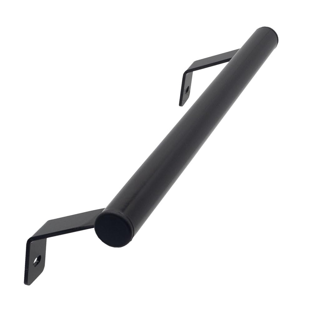 Amazon | アストロプロダクツ SCBツールワゴン用 ハンドル | 収納