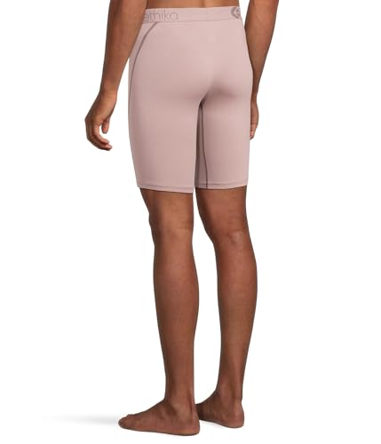 ethika Men's The Staple-Antler Drop Boxer Brief3