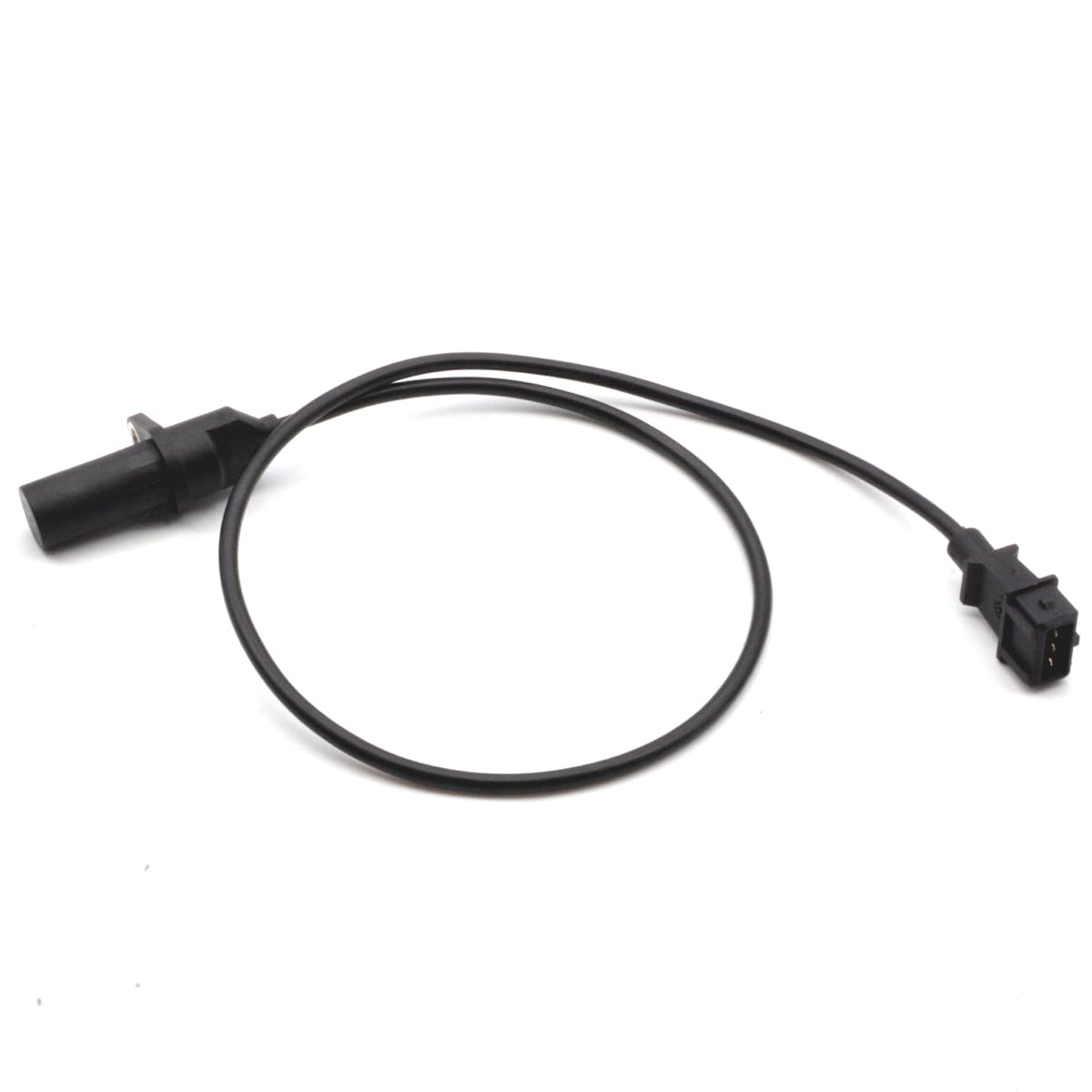 Captador de RPM de distribución Sensor de posición angular del cigüeñal Para Ducatis 748 749 999 MH S ST Para Monster 600 620 695 695 750 800 900 916 996 1000 Para Supersport Para Multistrada