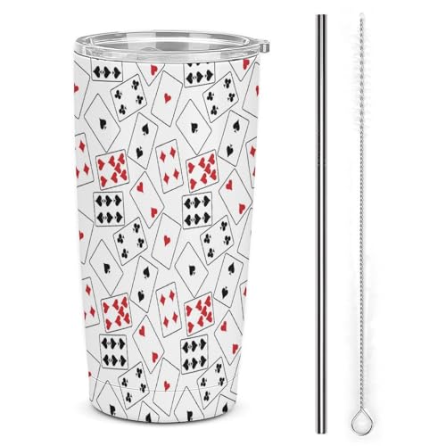 ԗpRbv |[J[ J[h gv ԗp|bg ԃJbv R[q[Jbv ۉRbv EH[^[{g ^fM d\  RrjJbv ԗp^u[ J[pi  ԗp e g/ƒp 蕨