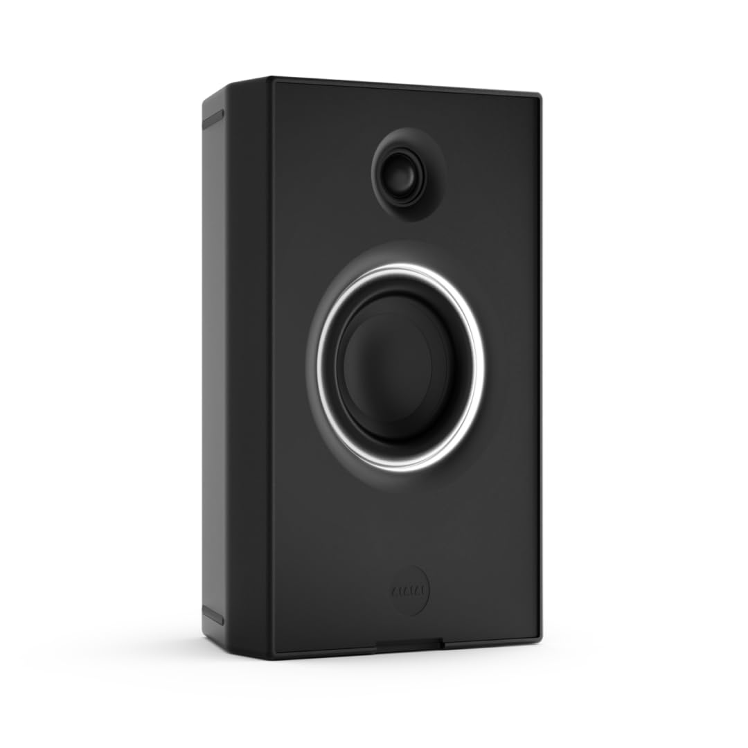 スピーカー・ウーファー AIAIAI UNIT-4 WIRELESS+ STUDIO MONITORS UNIT-4 Wireless+ | Studio Monitors | AIAIAI