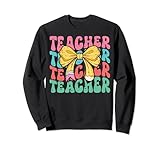 Croquette Teacher Appreciation Gift Shop