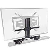 Small manufacture image 10